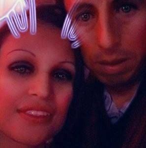 Meet your Posher, Manuel